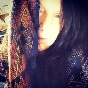 Meet your Posher, Sandy